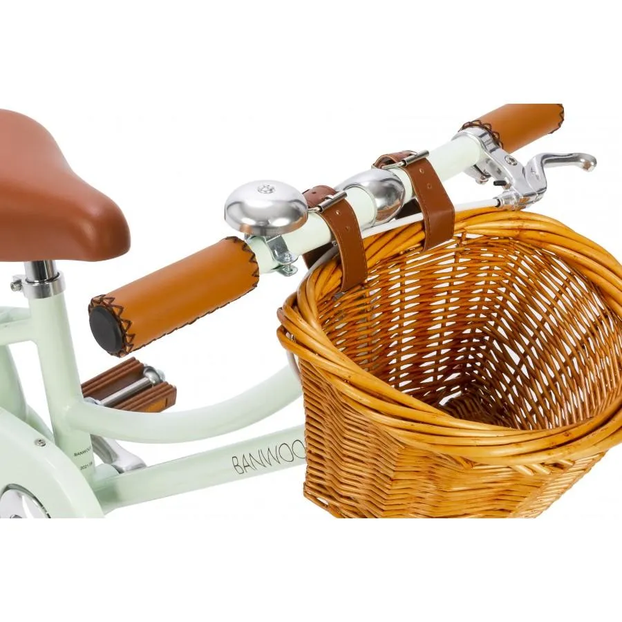 Banwood Classic Bike | Mint