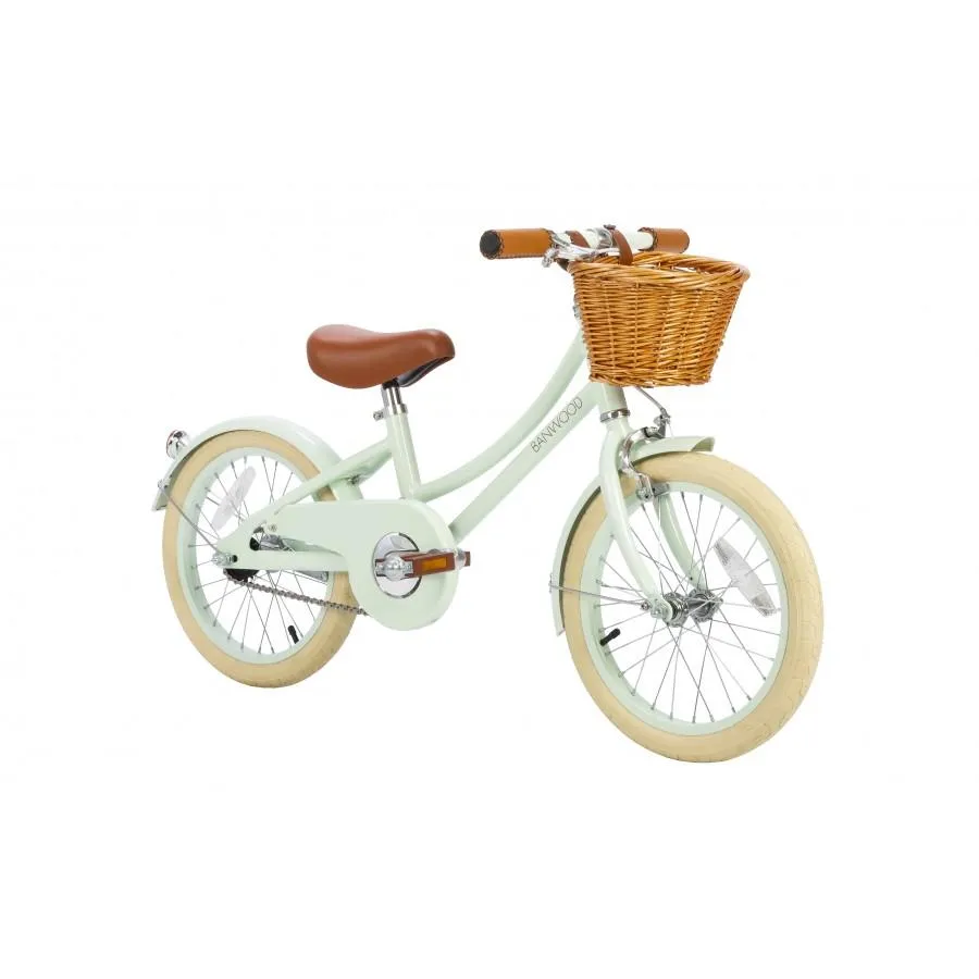 Banwood Classic Bike | Mint
