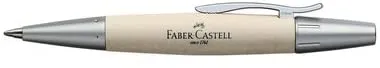 FABER-CASTELL TWIST B.PEN LIGHT MAPLEWOOD