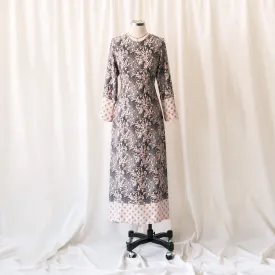 Jubah