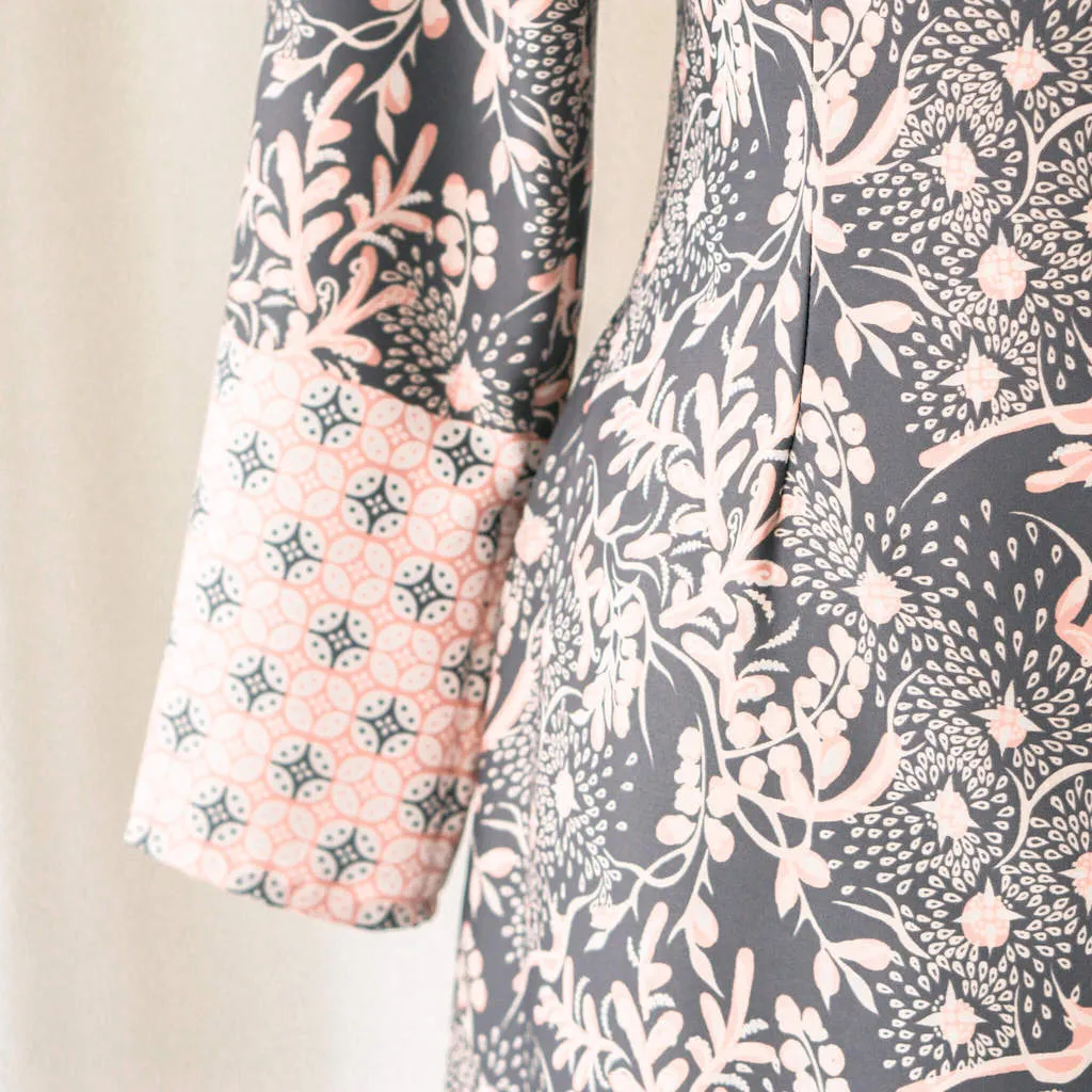 Jubah