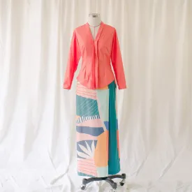 Kebaya Set