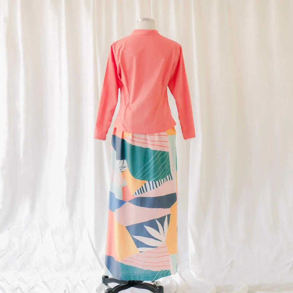 Kebaya Set