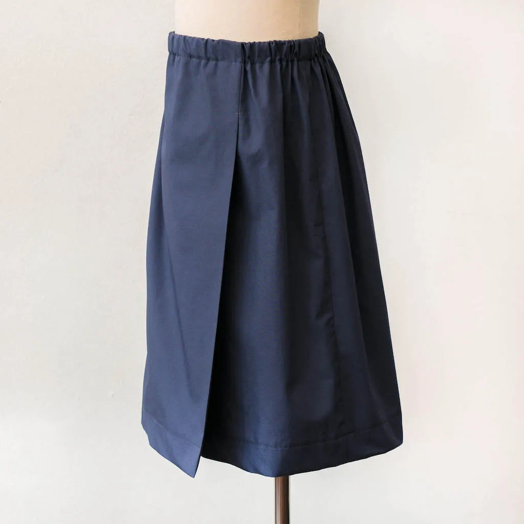 Kidswear: Baju Raya (Unisex Top)