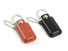 Leather USBs - Model 2