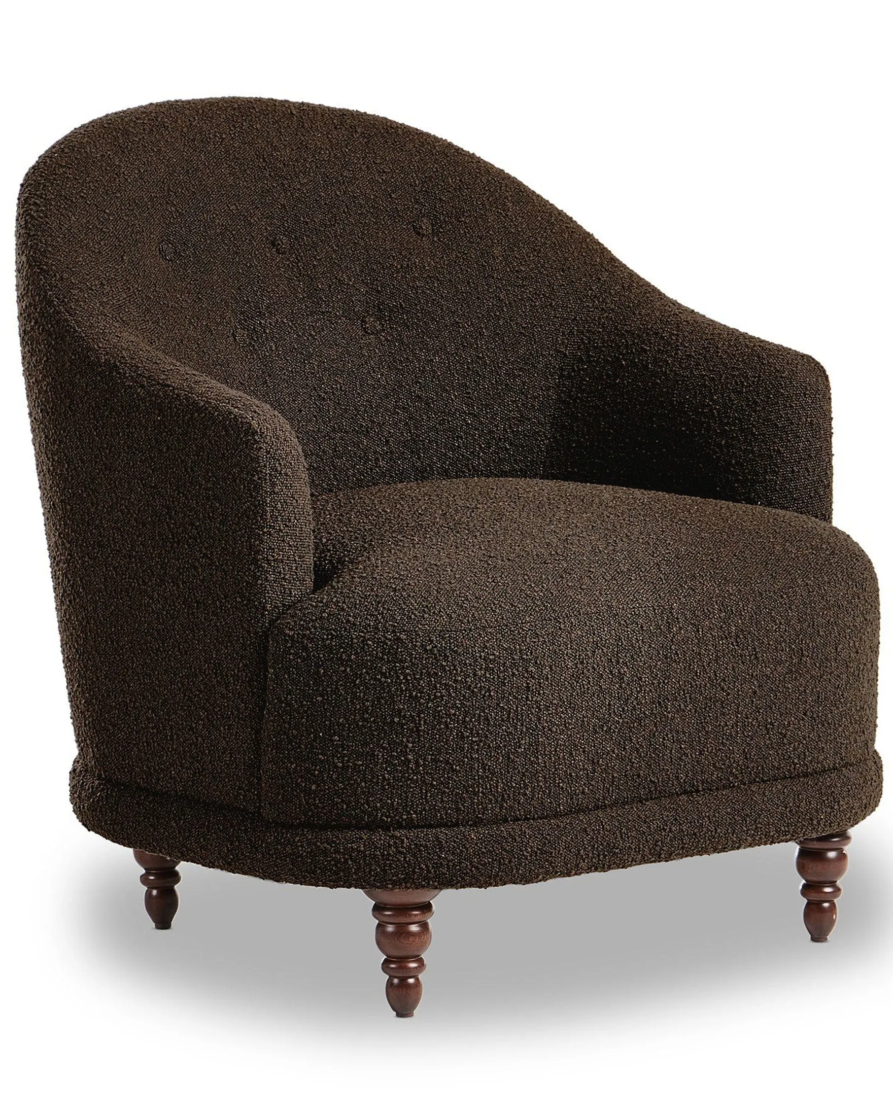 Oxford Chair
