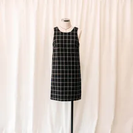 Shift Dress