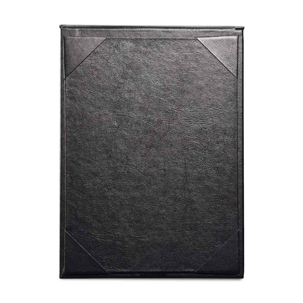TheLAShop 5"x7" Table Tent Restaurant Wedding Card Holder 10ct/pk