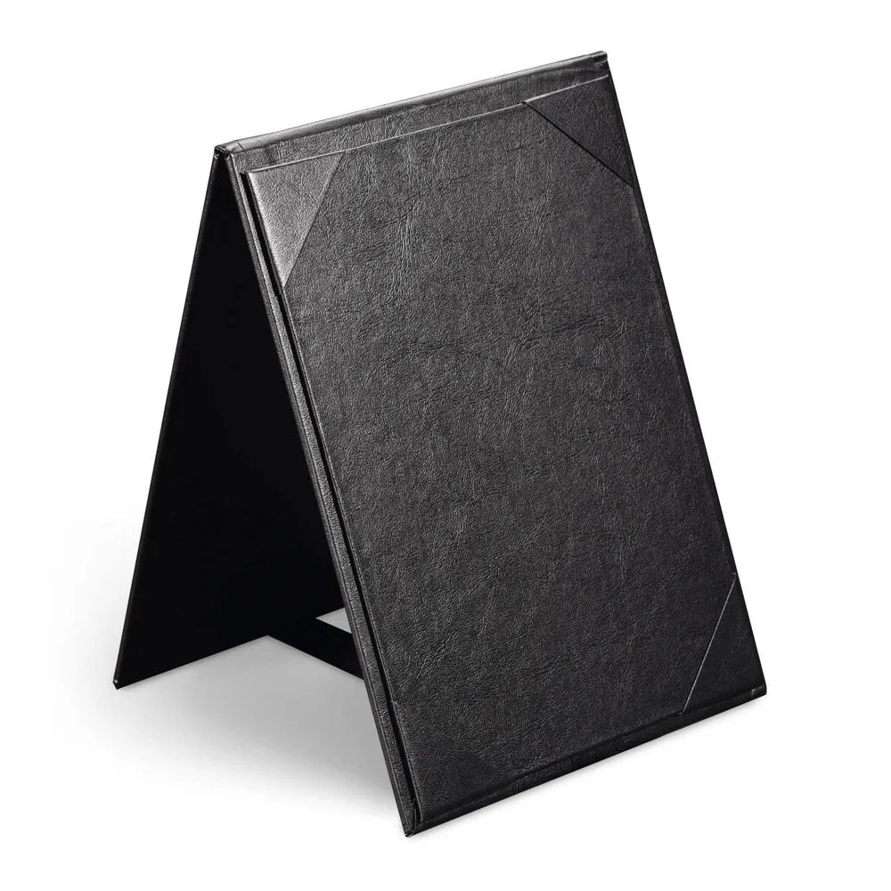 TheLAShop 5"x7" Table Tent Restaurant Wedding Card Holder 10ct/pk