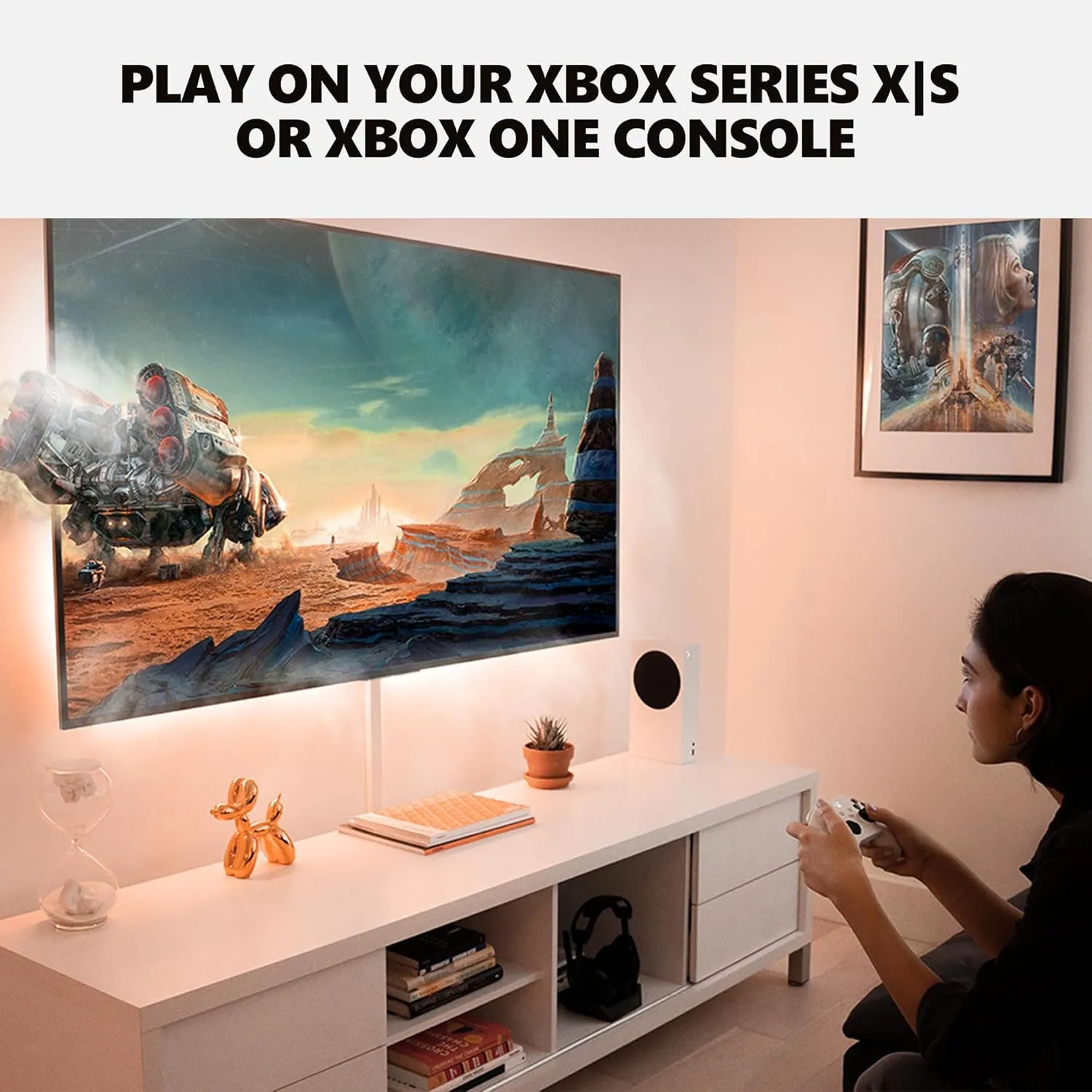 Xbox Game Pass Core  6 Month Membership [Digital Code]