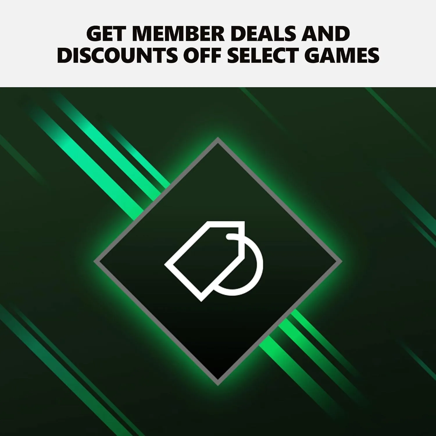Xbox Game Pass Core  6 Month Membership [Digital Code]