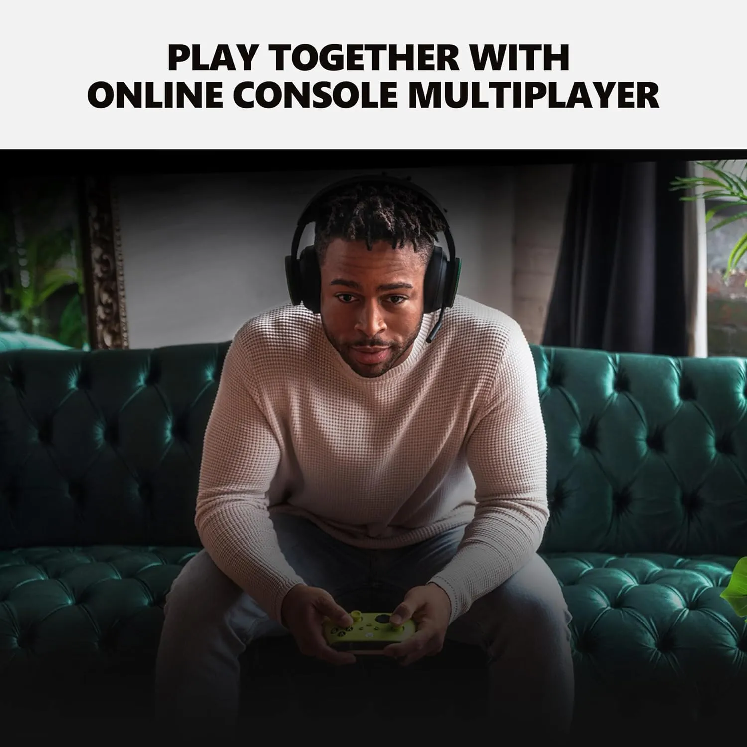 Xbox Game Pass Core  6 Month Membership [Digital Code]