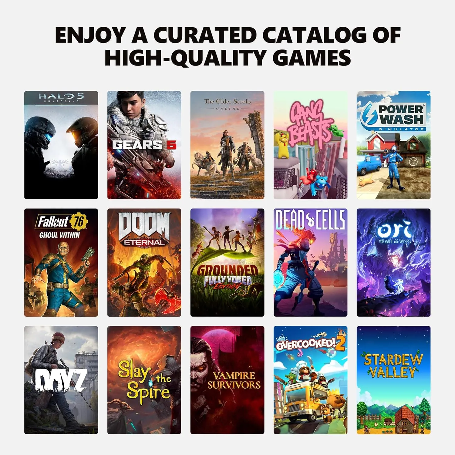 Xbox Game Pass Core  6 Month Membership [Digital Code]